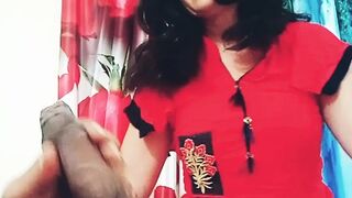 Fun4tips 2025 Video - 41