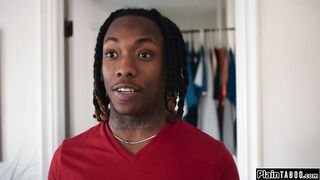 With two lesbians in my bedroom can you blame me for spying?