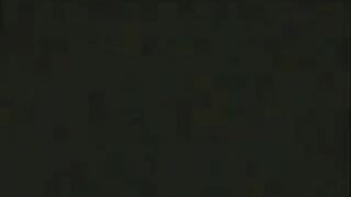 Svenska lesbiska brudar som onanerar tillsammans