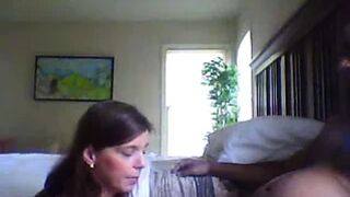 IR cum receptacle Webcam G.A