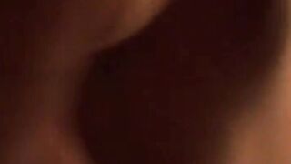 Big Boob Chinese Amateur in Hong Kong