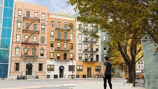 Fresh Women Season 2 - 75 What Are You Up To Girl By MissKitty2K