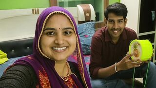 Pakisthani Village Stepsister Romantic By -Snapchat143