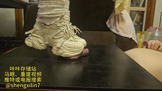 Erosmayan7 - Su Wans Yang censored