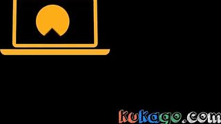 Handjob Cock Sleeve Edging with a Ruined Orgasm - Amateur POV