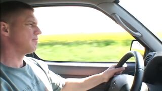 Illusion - Dasha - Perv Milfs n Teens