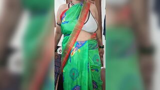 New Indian Young Couple Videos