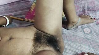 Village desi indian bhabhi ki chut aur books