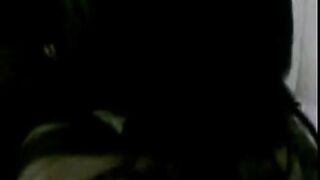 Hana Yang's Amateur Asian Adventure