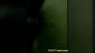 Hana Yang's Amateur Asian Adventure