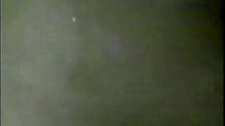 Hana Yang's Amateur Asian Adventure