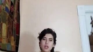 Serbian Adult Film: Highway to Hell