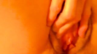Anal Sex with a Hairy Pussy Girl