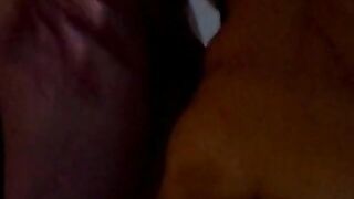 Amateur MILF Jayda's Anal Teamwork