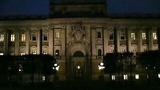 Sabinas danske blowjob fantasy