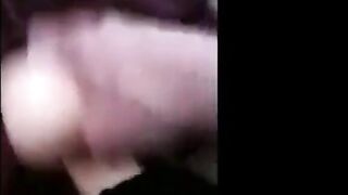 Good Squirt Works with Sex Toy