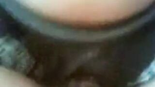 Asian Amateur Couple's Fun, Part 2