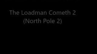 Peter North's Big Cock i Sverige