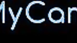 Real Amateurs Having Hard Sex on Webcam