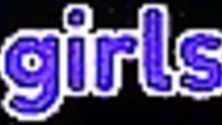 Amatøranalsex med en norsk jente