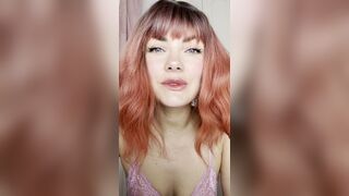 Yourhikerbabe - Making You Edge And Ruin Your Orgasms JOI