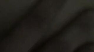 Lebanese Amateur with Big Ass in Doggy Style Arab Sex Video