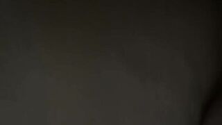 Lebanese Amateur with Big Ass in Doggy Style Arab Sex Video