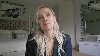 Lexi Snow - You've Shrunk. Let's Get You've Adopted