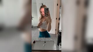 Kelli Carter kellicarter 2024-05-11 3189452063 boobs are fun