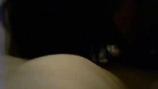 Japanese Amateur Adult Video with Blowjob and Titillating Moments