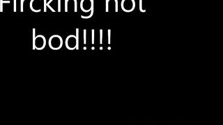 Sexy Singaporean GF's Webcam Striptease