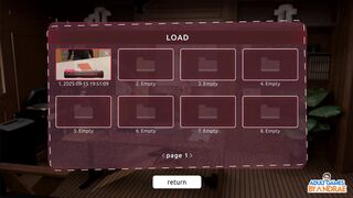 Ep11: Being a Yoga Trainer Is Full of Surprises - Sex Coach: Hot Yoga