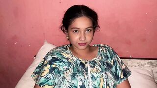 DESI VILLAGE GIRL EXPERIENCED FIRST TIME DOGGY STYLE