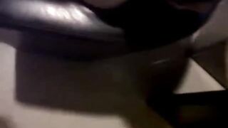 Memek Mulus Indonesia