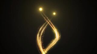 Intense Kisses in the Bathtub!