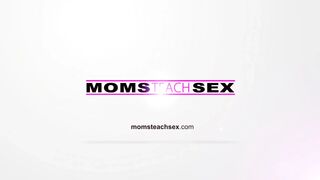 Fast Learners - S1:e10