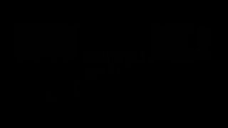 Sana Given a Blowjob and Sammer Cum in Her Hands