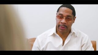 Dream Cum True Featuring Addyson James