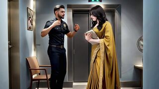 Jaya Teacher Telugu Sex Story