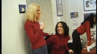 Sposa Bagnata Sposa Trombata (Full Movie)