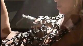 Sesso e Catene (Full Movie)