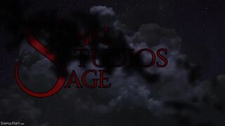 Lesbian Class in Session