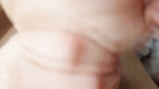 Teen Blowjob Cumshot Compilation PART 6