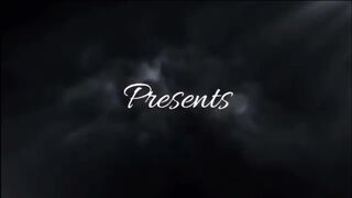 Oil Fun with Victoria