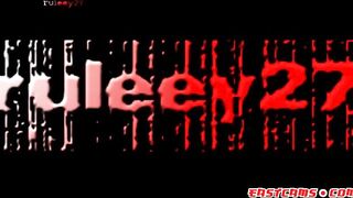 Indonesian Couple's Amateur Sex Tape