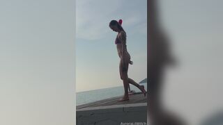 AvroraLilWitch Fansly 2024-05-07_104757-644180160005812224_1