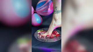 AvroraLilWitch Fansly 2022-11-20_132014-450703361138765824_1