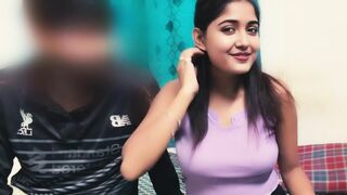 I Fuck My Bhabhi In Her Bedroom When Nobody At Home