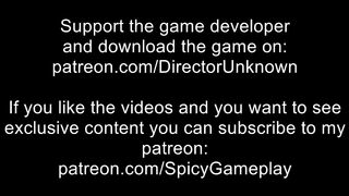 Darker: Wife Cheats Her Husband and Regrets After That - Episode 14