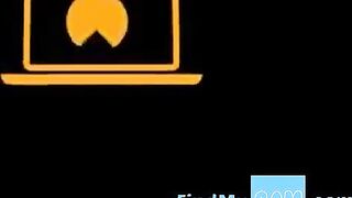 Webcam Girl Squirts Hard